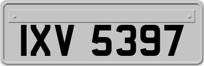IXV5397