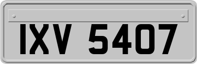 IXV5407