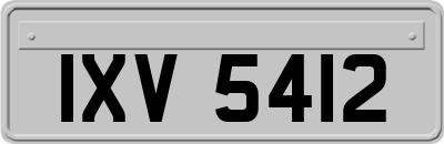 IXV5412