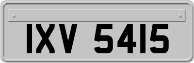 IXV5415