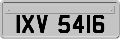 IXV5416