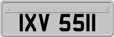 IXV5511