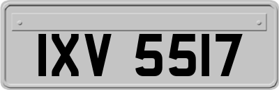 IXV5517
