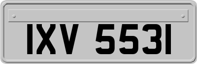 IXV5531