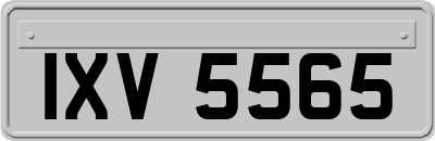 IXV5565