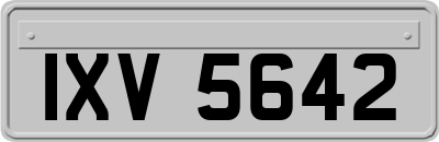 IXV5642