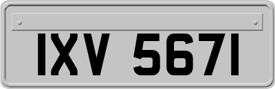 IXV5671