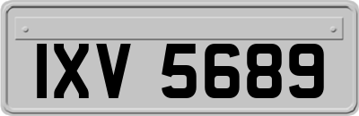 IXV5689