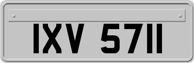 IXV5711