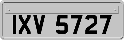 IXV5727