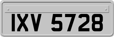 IXV5728