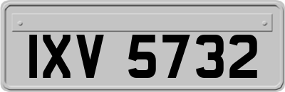 IXV5732