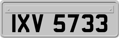 IXV5733