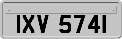 IXV5741