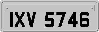 IXV5746