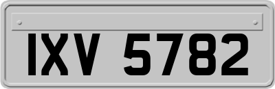 IXV5782