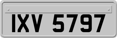IXV5797
