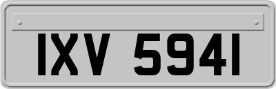 IXV5941