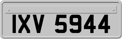 IXV5944