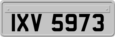IXV5973