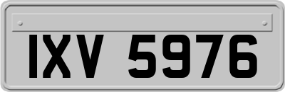 IXV5976