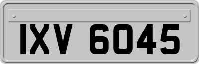 IXV6045