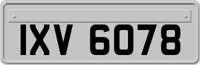 IXV6078