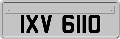 IXV6110
