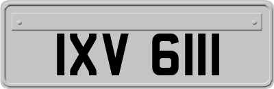 IXV6111