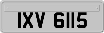 IXV6115