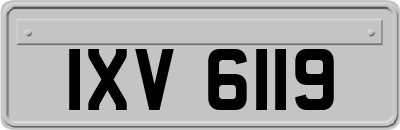 IXV6119