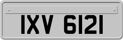 IXV6121