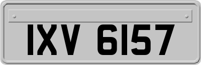IXV6157