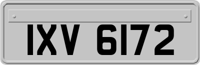 IXV6172