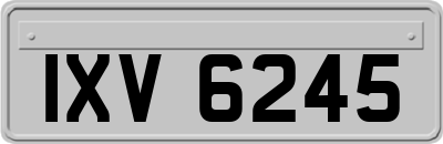 IXV6245
