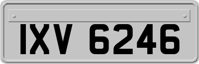 IXV6246
