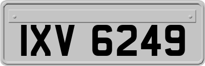 IXV6249