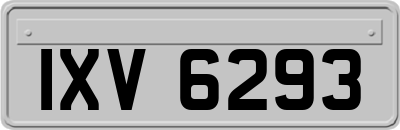 IXV6293