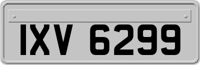 IXV6299