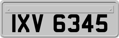 IXV6345