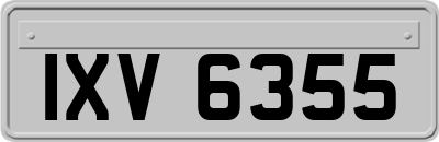IXV6355