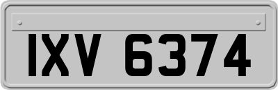 IXV6374