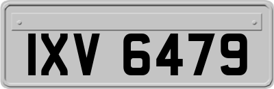 IXV6479