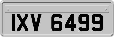 IXV6499