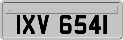 IXV6541
