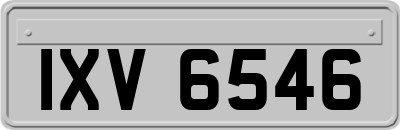 IXV6546