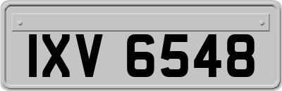 IXV6548