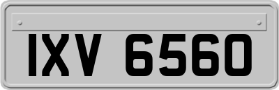IXV6560