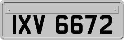 IXV6672