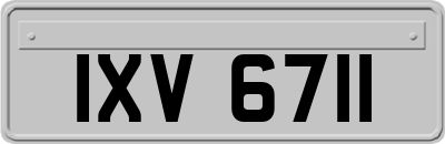 IXV6711